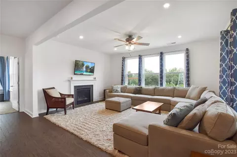 412 Clemson Tree Ln, Clover, SC 29710 photo 7