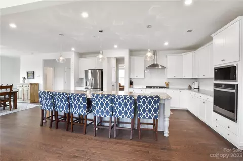 412 Clemson Tree Ln, Clover, SC 29710 photo 13