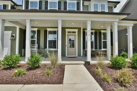 412 Clemson Tree Ln, Clover, SC 29710 photo 2