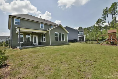 412 Clemson Tree Ln, Clover, SC 29710 photo 34