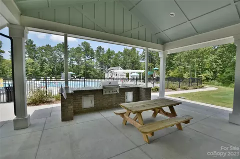 412 Clemson Tree Ln, Clover, SC 29710 photo 39