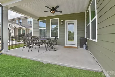 412 Clemson Tree Ln, Clover, SC 29710 photo 31