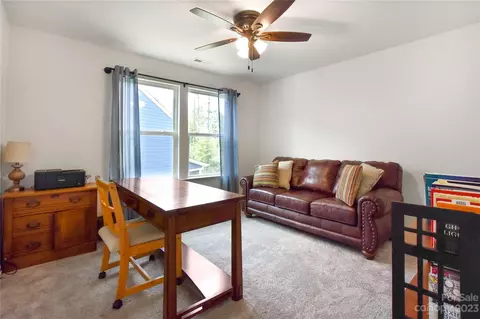 412 Clemson Tree Ln, Clover, SC 29710 photo 27