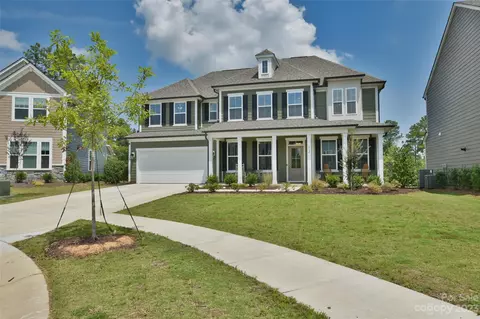 412 Clemson Tree Ln, Clover, SC 29710