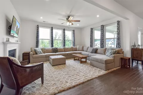 412 Clemson Tree Ln, Clover, SC 29710 photo 6