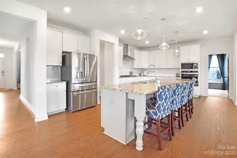 412 Clemson Tree Ln, Clover, SC 29710 photo 11