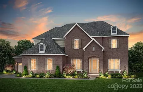 6132 Music Arbor 422 Ln #422, Huntersville, NC 28078