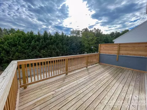 15136 Rocky Bluff 23 Loop #23, Davidson, NC 28036 photo 20
