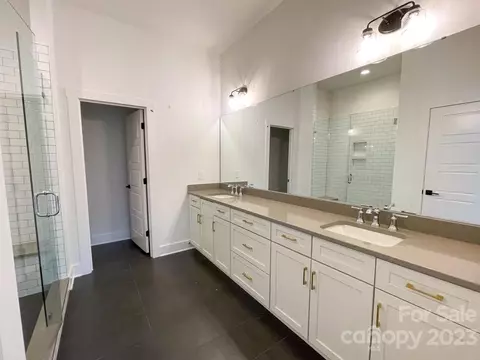 15136 Rocky Bluff 23 Loop #23, Davidson, NC 28036 photo 13