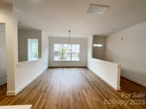 15136 Rocky Bluff 23 Loop #23, Davidson, NC 28036 photo 8