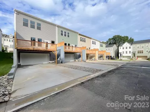 15136 Rocky Bluff 23 Loop #23, Davidson, NC 28036 photo 22