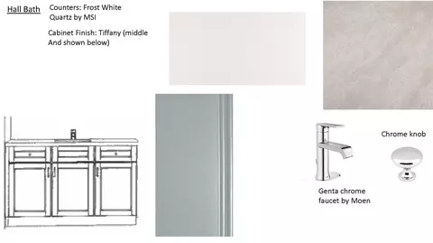 15136 Rocky Bluff 23 Loop #23, Davidson, NC 28036 photo 32