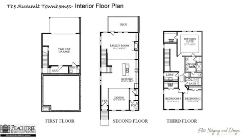 15136 Rocky Bluff 23 Loop #23, Davidson, NC 28036 photo 26