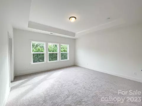 15136 Rocky Bluff 23 Loop #23, Davidson, NC 28036 photo 12