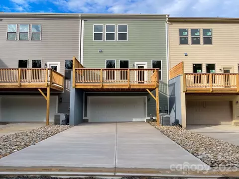 15136 Rocky Bluff 23 Loop #23, Davidson, NC 28036 photo 21