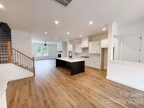 15136 Rocky Bluff 23 Loop #23, Davidson, NC 28036 photo 5