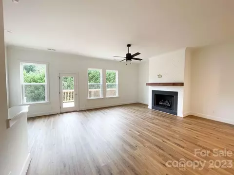 15136 Rocky Bluff 23 Loop #23, Davidson, NC 28036 photo 10