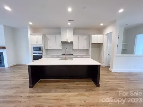 15136 Rocky Bluff 23 Loop #23, Davidson, NC 28036 photo 6