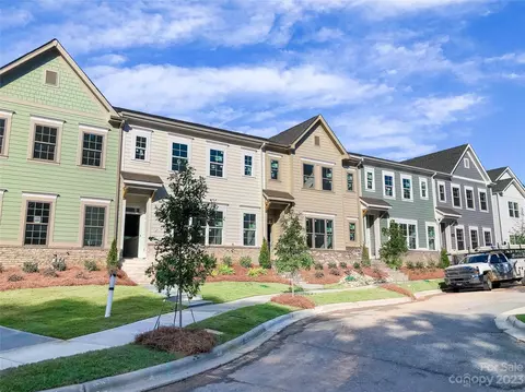 15136 Rocky Bluff 23 Loop #23, Davidson, NC 28036
