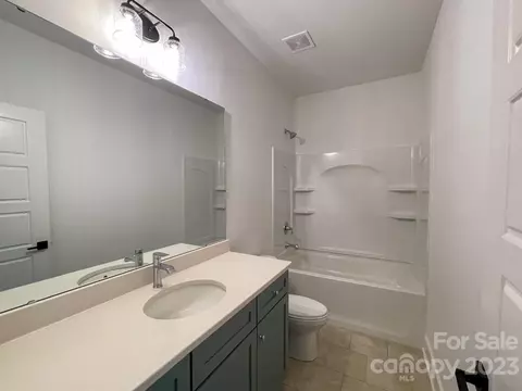 15136 Rocky Bluff 23 Loop #23, Davidson, NC 28036 photo 17
