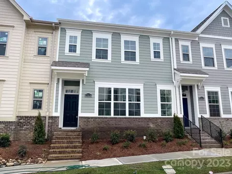 15136 Rocky Bluff 23 Loop #23, Davidson, NC 28036 photo 4