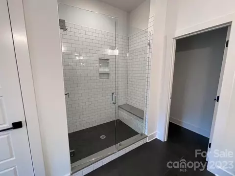 15136 Rocky Bluff 23 Loop #23, Davidson, NC 28036 photo 14