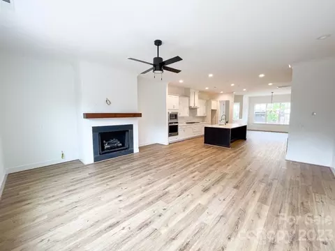 15136 Rocky Bluff 23 Loop #23, Davidson, NC 28036 photo 9
