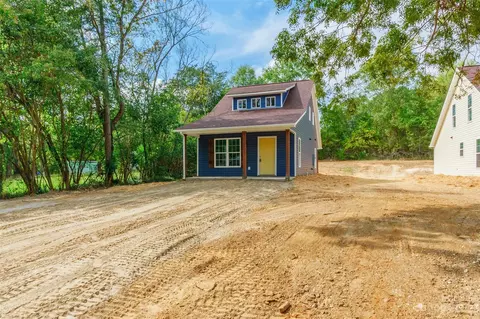 519 Johnson St, Chester, SC 29706