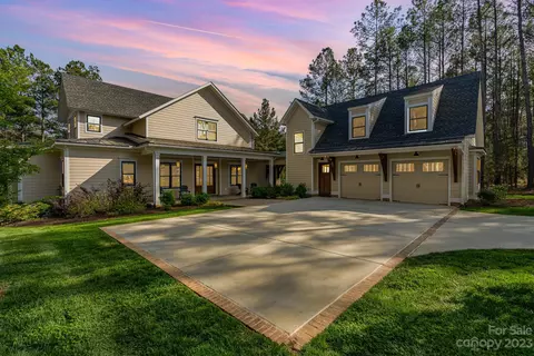 3057 Sherman Dr, Lancaster, SC 29720 photo 28