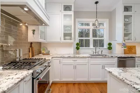 3057 Sherman Dr, Lancaster, SC 29720 photo 7