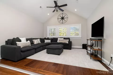 3057 Sherman Dr, Lancaster, SC 29720 photo 18