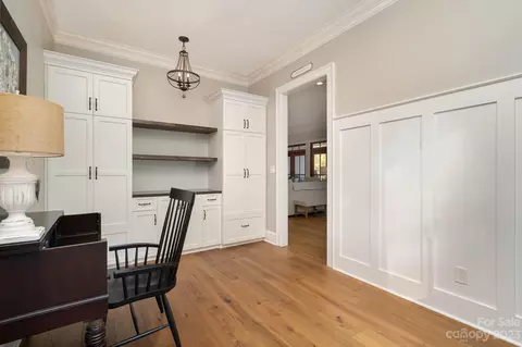3057 Sherman Dr, Lancaster, SC 29720 photo 11