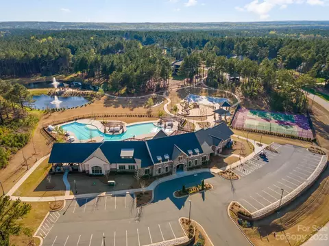 3057 Sherman Dr, Lancaster, SC 29720 photo 32
