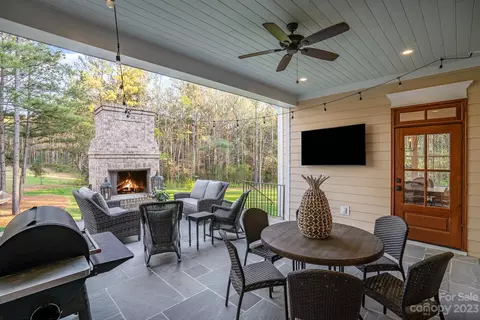 3057 Sherman Dr, Lancaster, SC 29720 photo 22
