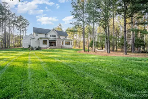 3057 Sherman Dr, Lancaster, SC 29720 photo 25