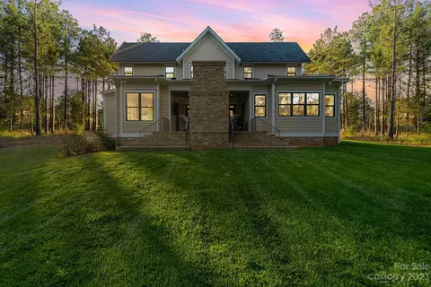 3057 Sherman Dr, Lancaster, SC 29720 photo 30