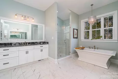 3057 Sherman Dr, Lancaster, SC 29720 photo 15