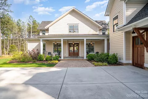 3057 Sherman Dr, Lancaster, SC 29720 photo 26