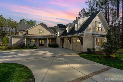 3057 Sherman Dr, Lancaster, SC 29720 photo 29