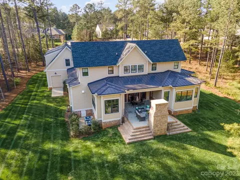 3057 Sherman Dr, Lancaster, SC 29720 photo 24