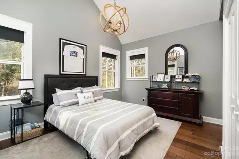 3057 Sherman Dr, Lancaster, SC 29720 photo 20