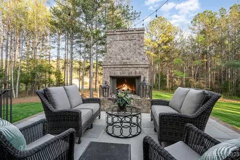 3057 Sherman Dr, Lancaster, SC 29720 photo 23