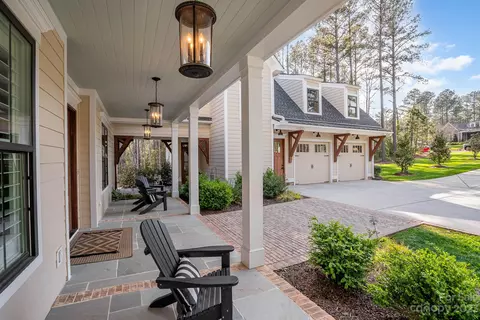 3057 Sherman Dr, Lancaster, SC 29720 photo 2