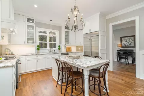 3057 Sherman Dr, Lancaster, SC 29720 photo 6