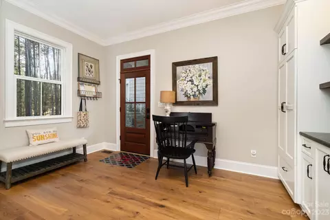 3057 Sherman Dr, Lancaster, SC 29720 photo 12