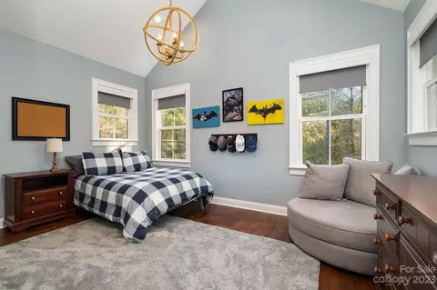3057 Sherman Dr, Lancaster, SC 29720 photo 19