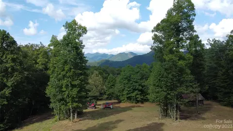 Moody Bridge Road, Cullowhee, NC 28723