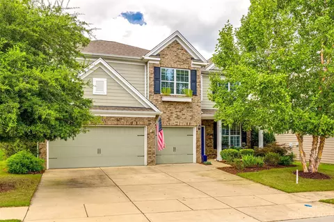 868 Coralbell Way, Tega Cay, SC 29708