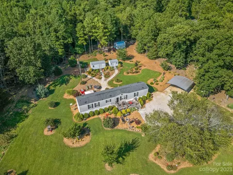 600 Sutton Spring Rd, York, SC 29745