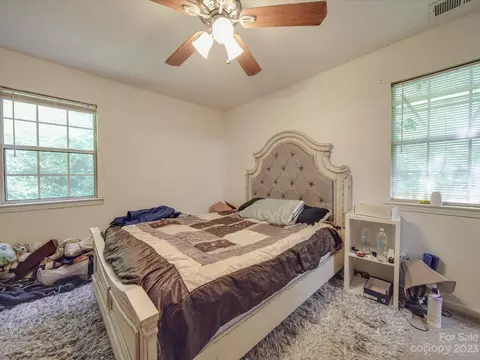 1322 Parkside Dr, Monroe, NC 28110 photo 7